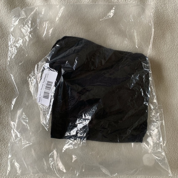 OOTDFASH Tessa crop top - Picture 3 of 4